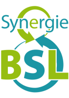 Synergie BSL